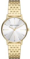 Часы Часы ARMANI EXCHANGE AX5579 в Москве в Москве
