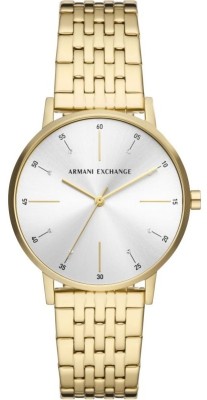 ARMANI EXCHANGE AX5579