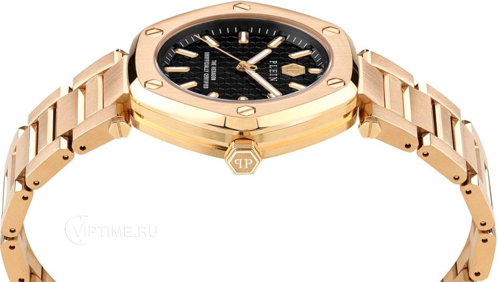 Часы Часы Philipp Plein PW1BA0623 в Москве в Москве