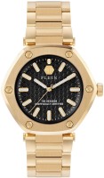 Часы Часы Philipp Plein PW1BA0623 в Москве в Москве