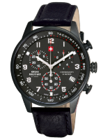 Часы Часы Swiss Military by Chrono SM34012.08 в Москве в Москве