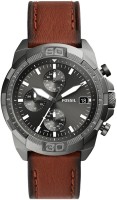 Часы Часы Fossil FS5855 в Москве в Москве