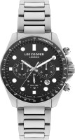 Часы Часы Lee Cooper LC07829.350 в Москве в Москве