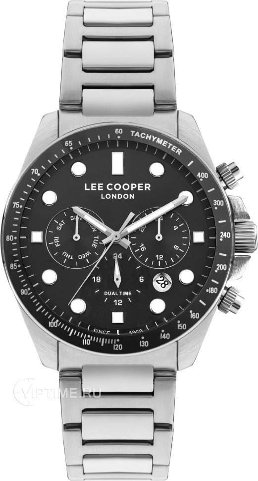 Часы Часы Lee Cooper LC07829.350 в Москве в Москве