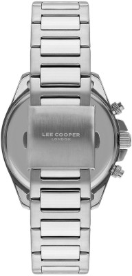 Lee Cooper LC07829.350