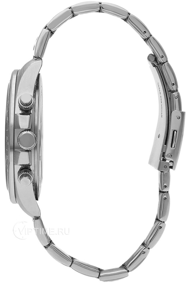 Часы Часы Lee Cooper LC07829.350 в Москве в Москве