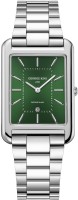 Часы Часы GEORGE KINI GK.LD0004 в Москве в Москве