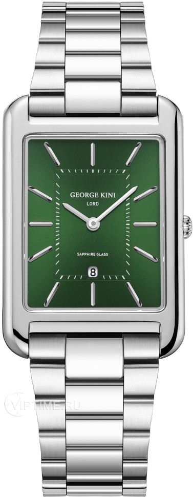 Часы Часы GEORGE KINI GK.LD0004 в Москве в Москве