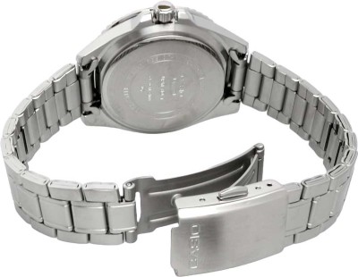 Casio MDV-10D-1A1
