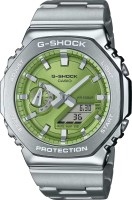 Часы Часы Casio GM-2110D-3A в Москве в Москве