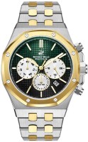 Часы Часы Beverly Hills Polo Club BP3051X.270 в Москве в Москве