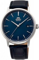 Часы Часы Orient RA-AC0E04L10B в Москве в Москве