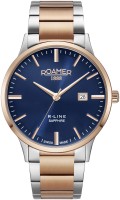 Roamer 718 833 47 45 70