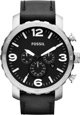 Fossil JR1436