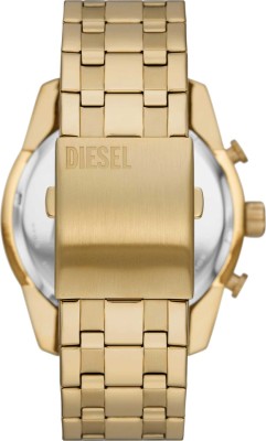Diesel DZ4590