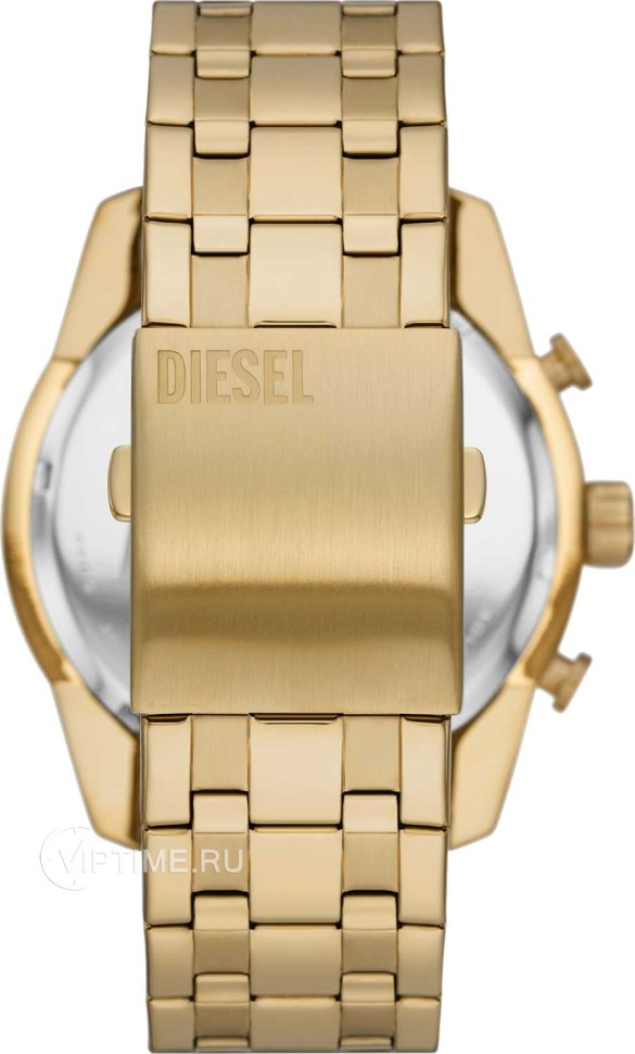 Часы Часы Diesel DZ4590 в Москве в Москве