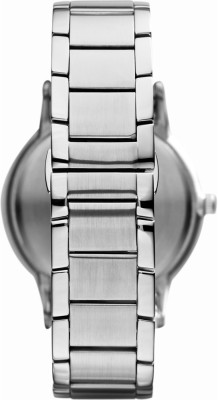 Emporio Armani AR11180