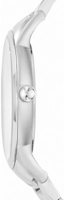 Emporio Armani AR11180