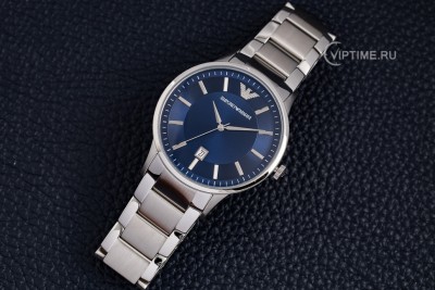 Emporio Armani AR11180