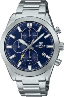 Часы Часы Casio EFB-710D-2A в Москве в Москве