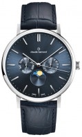 Часы Часы Claude Bernard 40004 3 BUIN в Москве в Москве