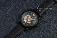 Emporio Armani AR60012