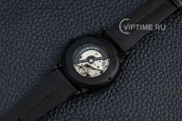 Emporio Armani AR60012