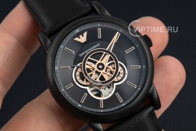 Emporio Armani AR60012