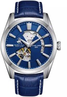 Часы Часы Beverly Hills Polo Club BP3662X.399 в Москве в Москве
