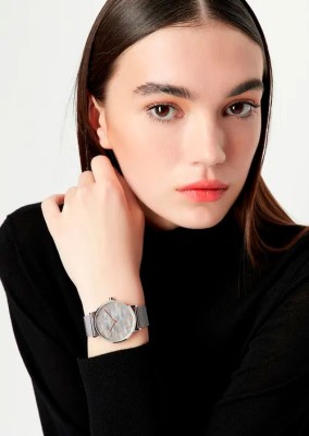 ARMANI EXCHANGE AX5583