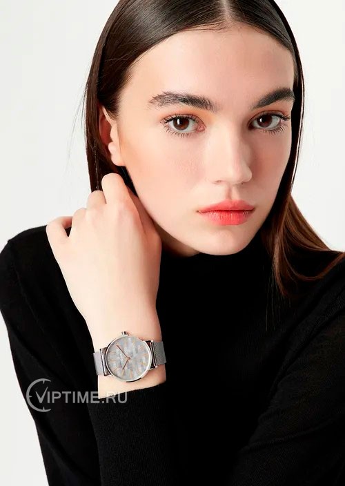 Часы Часы ARMANI EXCHANGE AX5583 в Москве в Москве