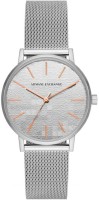 Часы Часы ARMANI EXCHANGE AX5583 в Москве в Москве