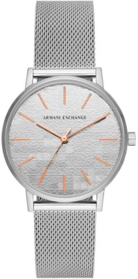 ARMANI EXCHANGE AX5583