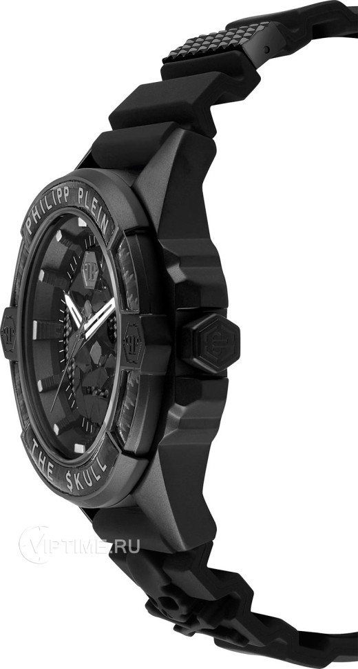 Часы Часы Philipp Plein PWAAA2022 в Москве в Москве