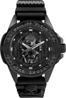 Часы Часы Philipp Plein PWAAA2022 в Москве в Москве