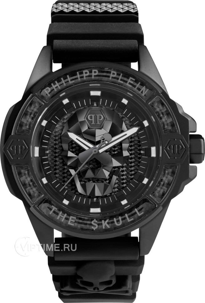 Часы Часы Philipp Plein PWAAA2022 в Москве в Москве