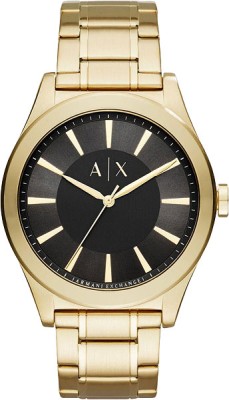 Armani Exchange AX2328