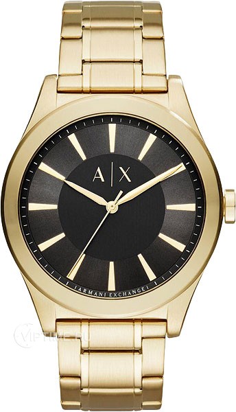Часы Часы Armani Exchange AX2328 в Москве в Москве