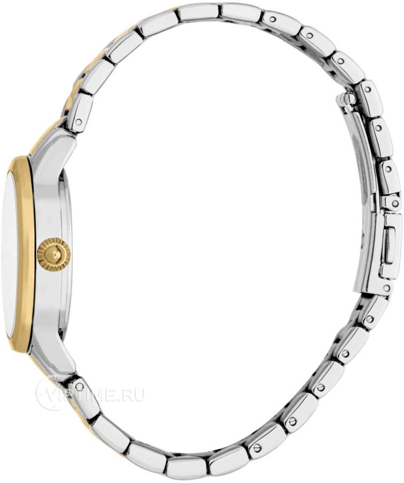 Часы Часы Just Cavalli JC1L334M0085 + браслет  JCGW0262BR в Москве в Москве