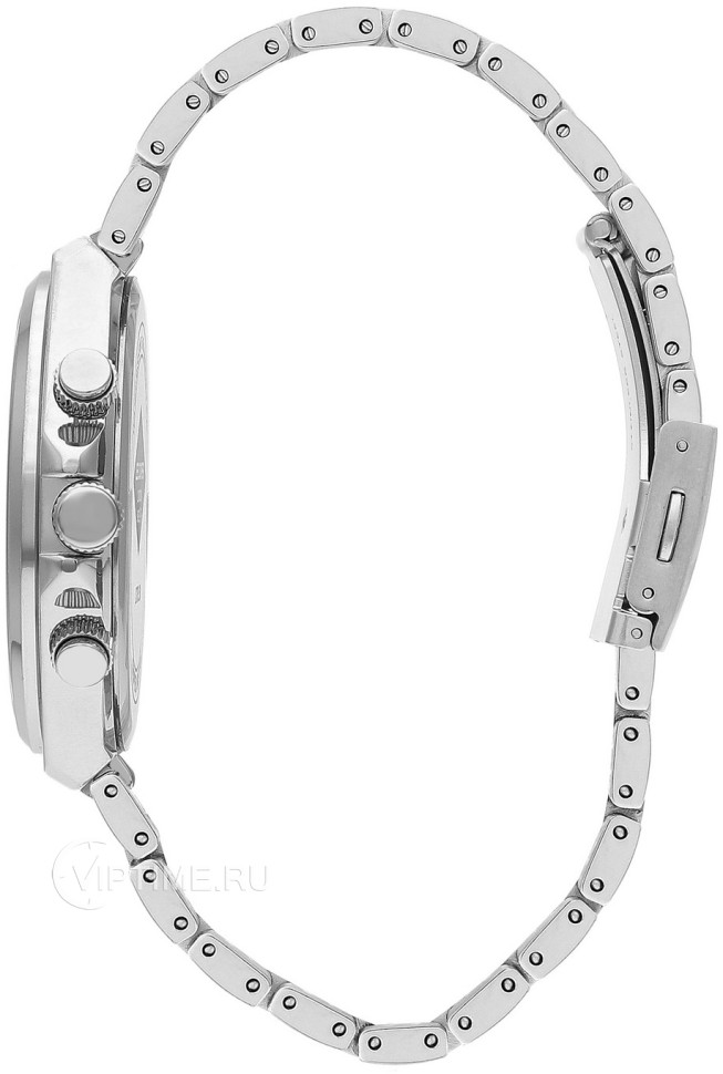 Часы Часы Lee Cooper LC07835.350 в Москве в Москве