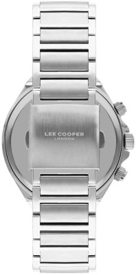 Lee Cooper LC07835.350
