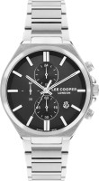 Часы Часы Lee Cooper LC07835.350 в Москве в Москве