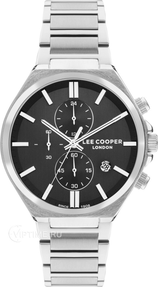 Часы Часы Lee Cooper LC07835.350 в Москве в Москве