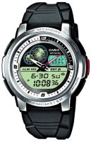 Casio AQF-102W-7B в Москве в Москве