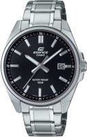 Часы Часы Casio EFV-150D-1A в Москве в Москве