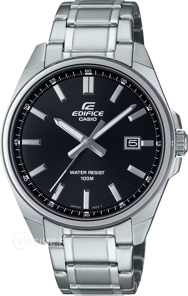 Часы Часы Casio EFV-150D-1A в Москве в Москве