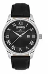 Часы Часы DANIEL KLEIN DK13819-1 в Москве в Москве