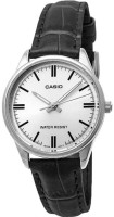 Casio LTP-V005L-7A