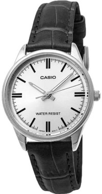 Casio LTP-V005L-7A