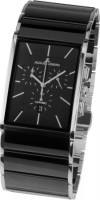 Часы Часы Jacques Lemans 1-1941A в Москве в Москве